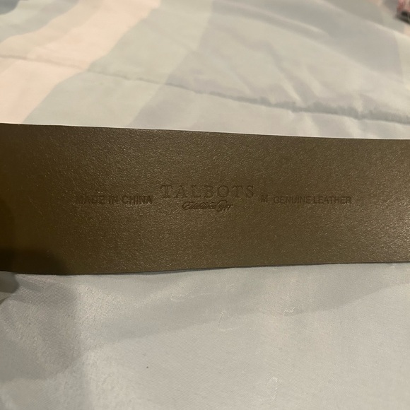 Belt - Picture 5 of 8